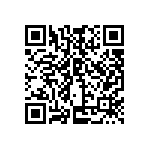 SIT1602BI-33-28S-4-000000Y QRCode