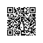 SIT1602BI-33-28S-4-096000X QRCode