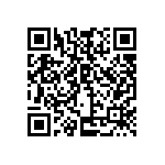 SIT1602BI-33-28S-6-000000T QRCode