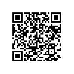 SIT1602BI-33-28S-6-000000X QRCode