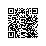 SIT1602BI-33-28S-65-000000Y QRCode