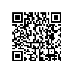 SIT1602BI-33-28S-66-666600T QRCode