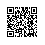 SIT1602BI-33-28S-8-192000X QRCode