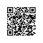 SIT1602BI-33-30E-10-000000X QRCode