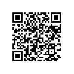 SIT1602BI-33-30E-19-200000T QRCode