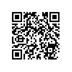 SIT1602BI-33-30E-24-000000Y QRCode