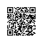 SIT1602BI-33-30E-24-576000T QRCode