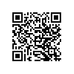 SIT1602BI-33-30E-27-000000T QRCode