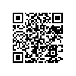 SIT1602BI-33-30E-28-636300T QRCode