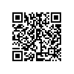 SIT1602BI-33-30E-3-570000T QRCode