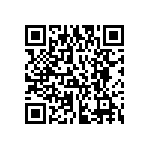 SIT1602BI-33-30E-3-570000Y QRCode