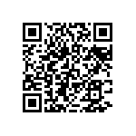 SIT1602BI-33-30E-30-000000T QRCode