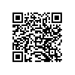 SIT1602BI-33-30E-32-768000X QRCode