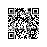 SIT1602BI-33-30E-33-300000T QRCode