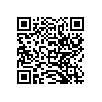 SIT1602BI-33-30E-33-330000Y QRCode