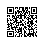 SIT1602BI-33-30E-4-000000Y QRCode