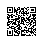 SIT1602BI-33-30E-4-096000X QRCode