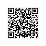 SIT1602BI-33-30E-40-000000T QRCode