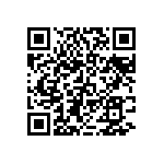 SIT1602BI-33-30E-48-000000T QRCode