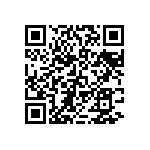 SIT1602BI-33-30E-50-000000X QRCode