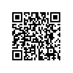 SIT1602BI-33-30E-6-000000X QRCode