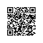 SIT1602BI-33-30E-60-000000X QRCode