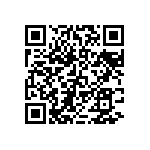 SIT1602BI-33-30E-66-000000X QRCode