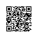 SIT1602BI-33-30E-66-666000T QRCode