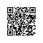 SIT1602BI-33-30E-66-666600Y QRCode