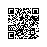 SIT1602BI-33-30E-7-372800X QRCode