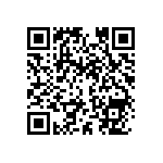 SIT1602BI-33-30E-72-000000Y QRCode