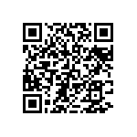 SIT1602BI-33-30E-74-176000X QRCode