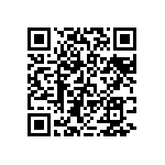 SIT1602BI-33-30E-74-250000T QRCode