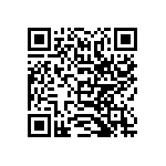 SIT1602BI-33-30E-74-250000Y QRCode