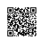 SIT1602BI-33-30N-12-000000X QRCode