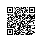 SIT1602BI-33-30N-18-432000Y QRCode