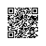 SIT1602BI-33-30N-25-000625Y QRCode