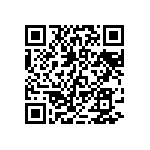 SIT1602BI-33-30N-3-570000T QRCode