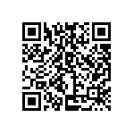 SIT1602BI-33-30N-3-570000X QRCode