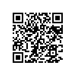 SIT1602BI-33-30N-30-000000X QRCode