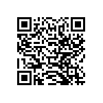 SIT1602BI-33-30N-30-000000Y QRCode