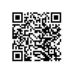 SIT1602BI-33-30N-38-400000T QRCode