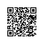 SIT1602BI-33-30N-4-000000T QRCode