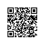 SIT1602BI-33-30N-4-096000T QRCode