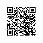 SIT1602BI-33-30N-48-000000Y QRCode