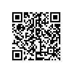 SIT1602BI-33-30N-50-000000T QRCode