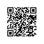 SIT1602BI-33-30N-66-600000X QRCode