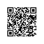 SIT1602BI-33-30N-66-660000T QRCode