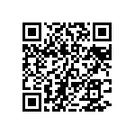 SIT1602BI-33-30N-66-666600Y QRCode