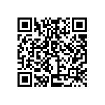 SIT1602BI-33-30N-7-372800X QRCode